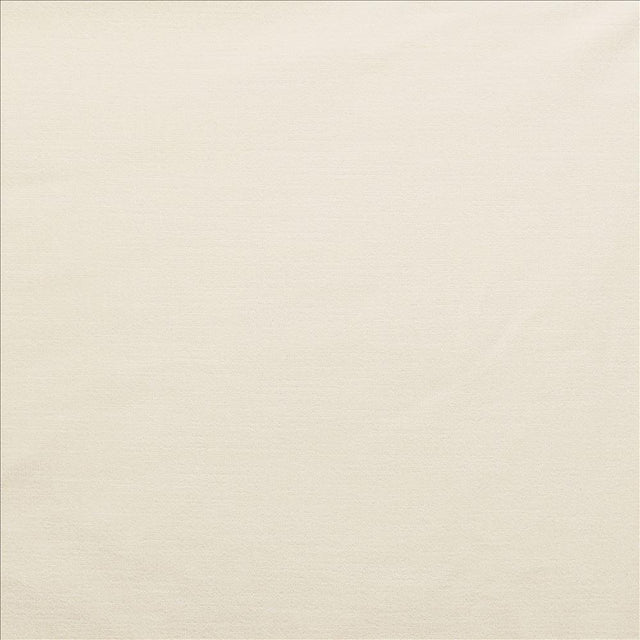 Kasmir Worthy Cultured Pearl Fabric