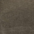 Kasmir Worthy Dark Chocolate Fabric
