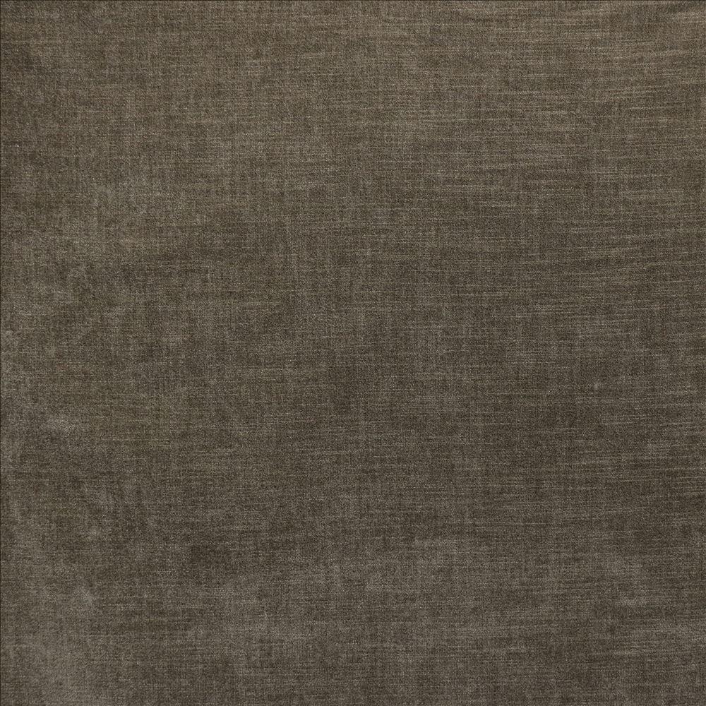 Kasmir Worthy Dark Chocolate Fabric