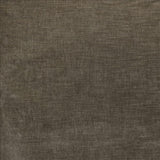 Kasmir Worthy Dark Chocolate Fabric