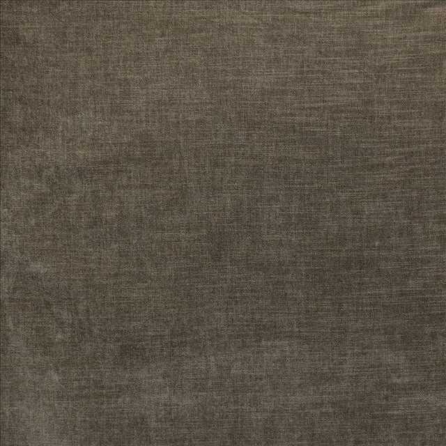 Kasmir Worthy Dark Chocolate Fabric