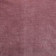 Kasmir Worthy English Rose Fabric