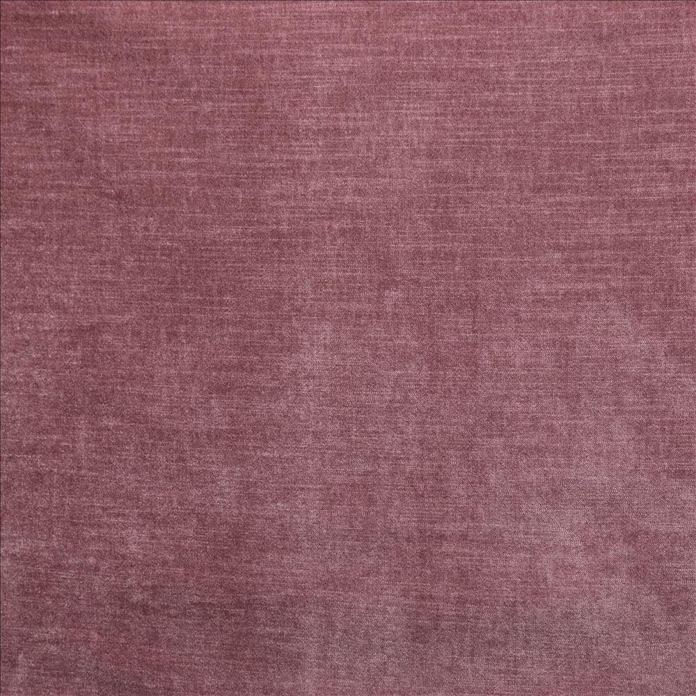 Kasmir Worthy English Rose Fabric
