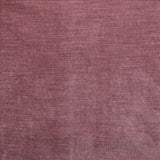 Kasmir Worthy English Rose Fabric