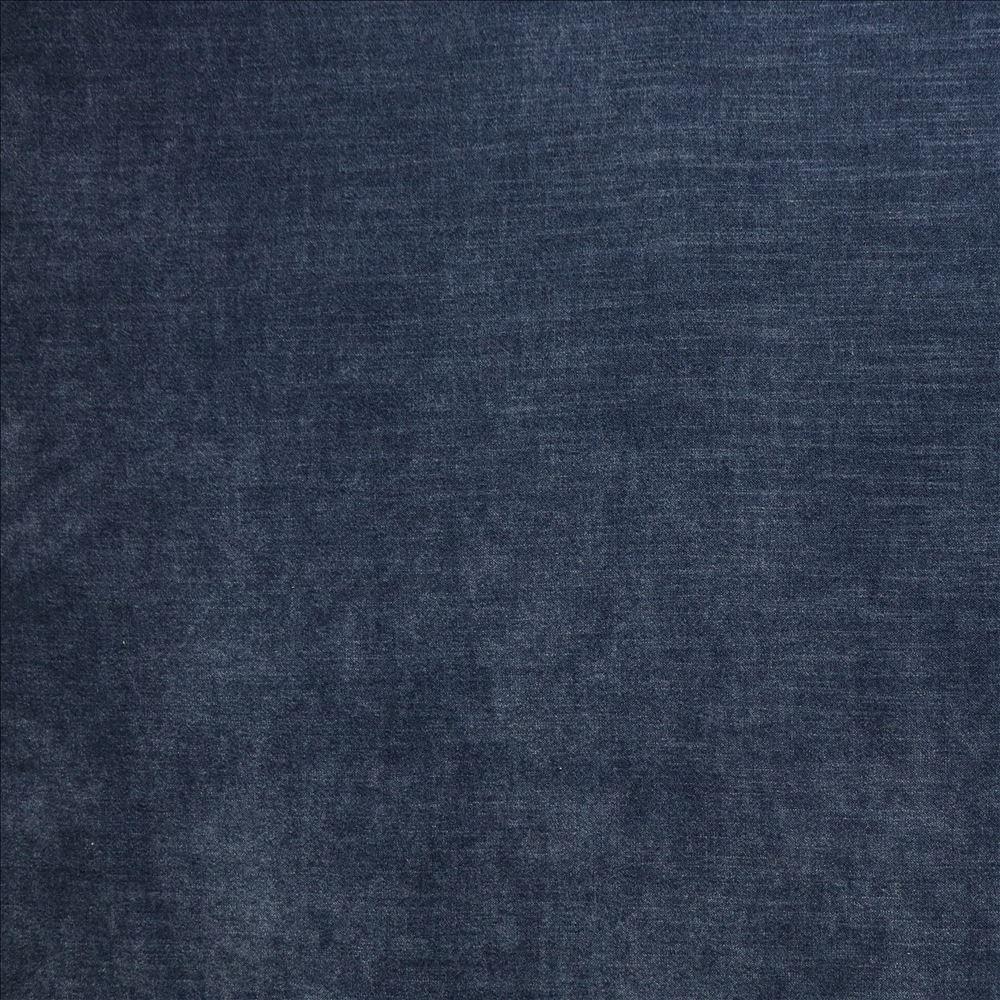 Kasmir Worthy Old Navy Fabric