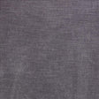 Kasmir Worthy Passion Plum Fabric