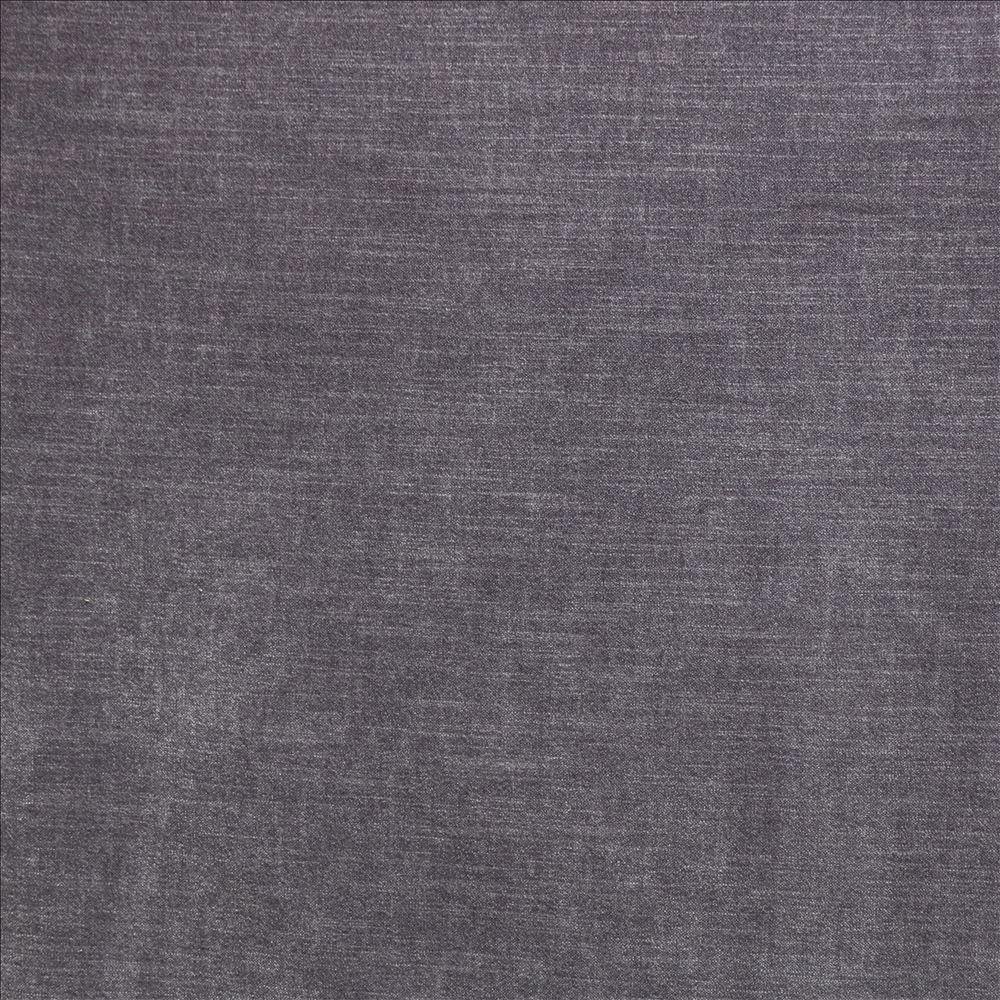 Kasmir Worthy Passion Plum Fabric