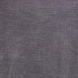 Kasmir Worthy Passion Plum Fabric