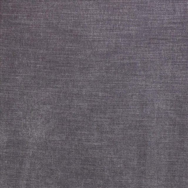 Kasmir Worthy Passion Plum Fabric