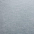 Kasmir Worthy Powder Blue Fabric