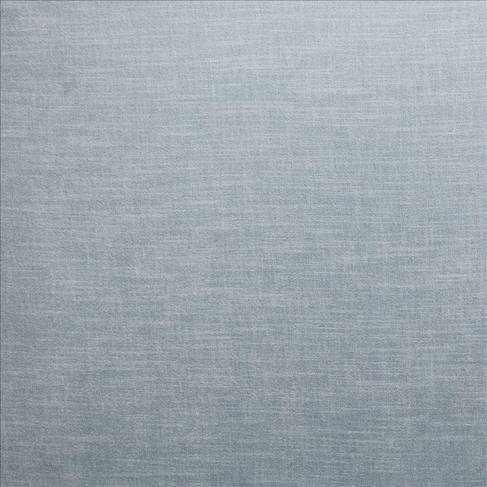 Kasmir Worthy Powder Blue Fabric