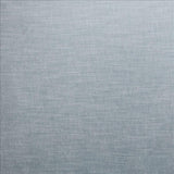 Kasmir Worthy Powder Blue Fabric