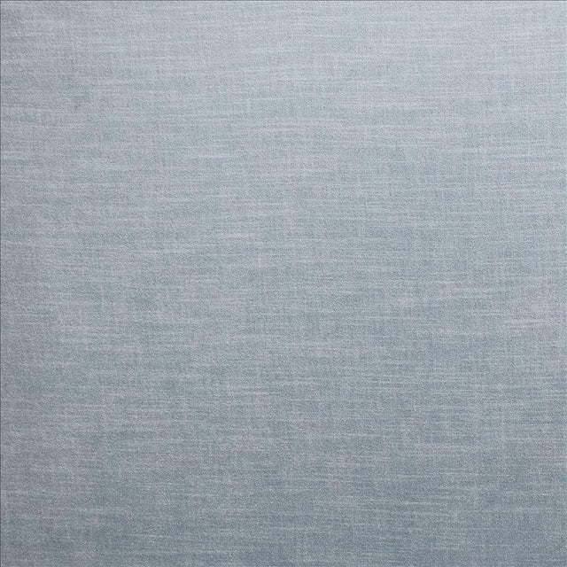 Kasmir Worthy Powder Blue Fabric