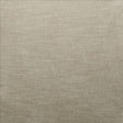 Kasmir Worthy Toasty Warm Fabric