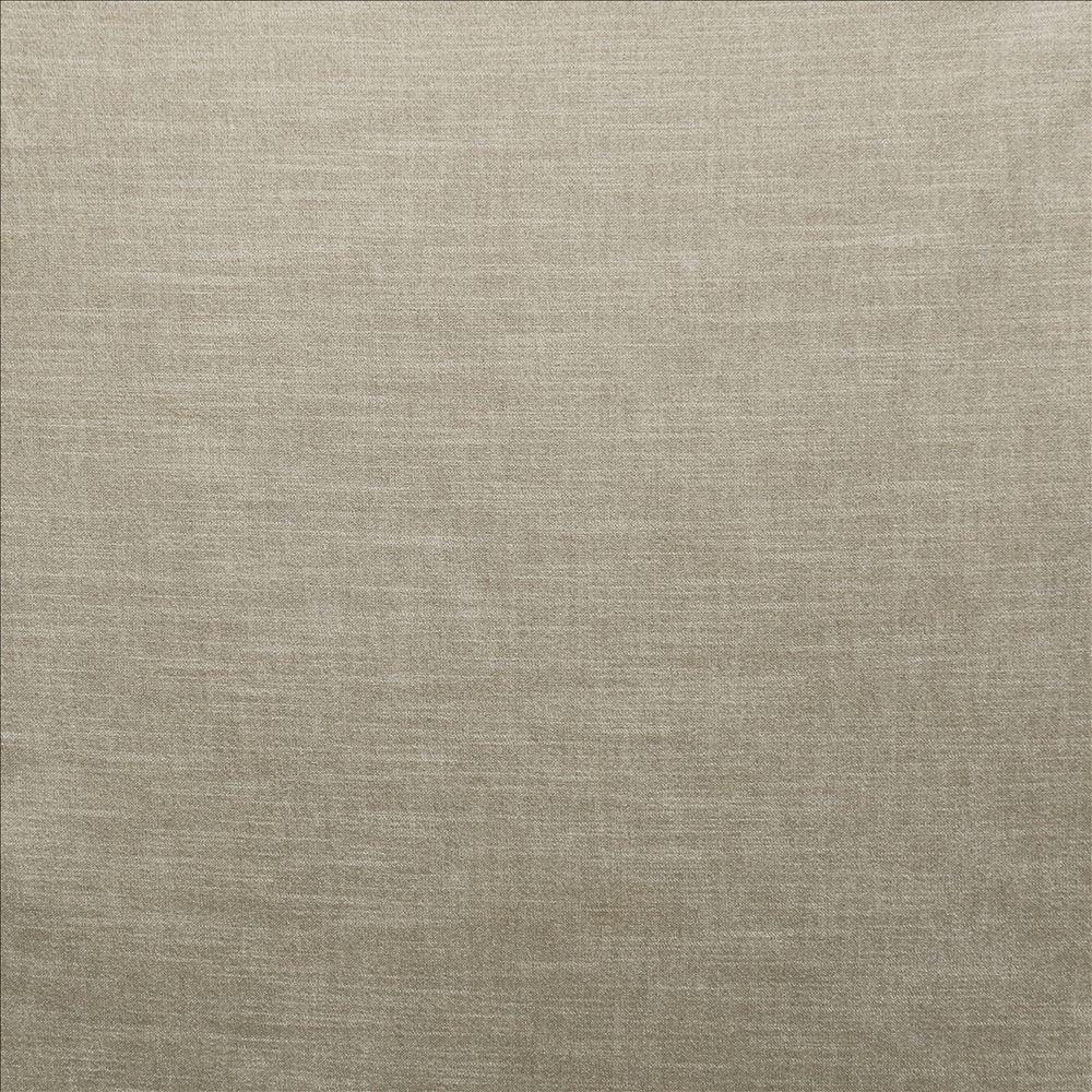 Kasmir Worthy Toasty Warm Fabric