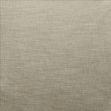 Kasmir Worthy Toasty Warm Fabric