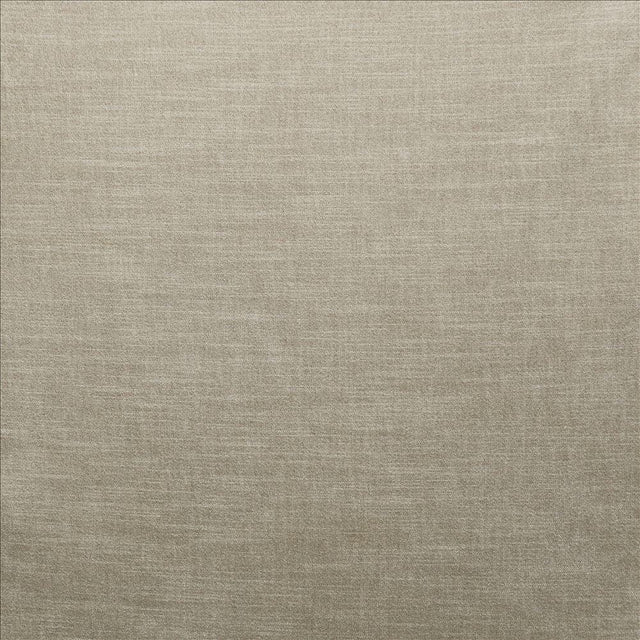 Kasmir Worthy Toasty Warm Fabric
