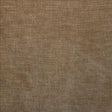Kasmir Worthy Honey Roasted Fabric