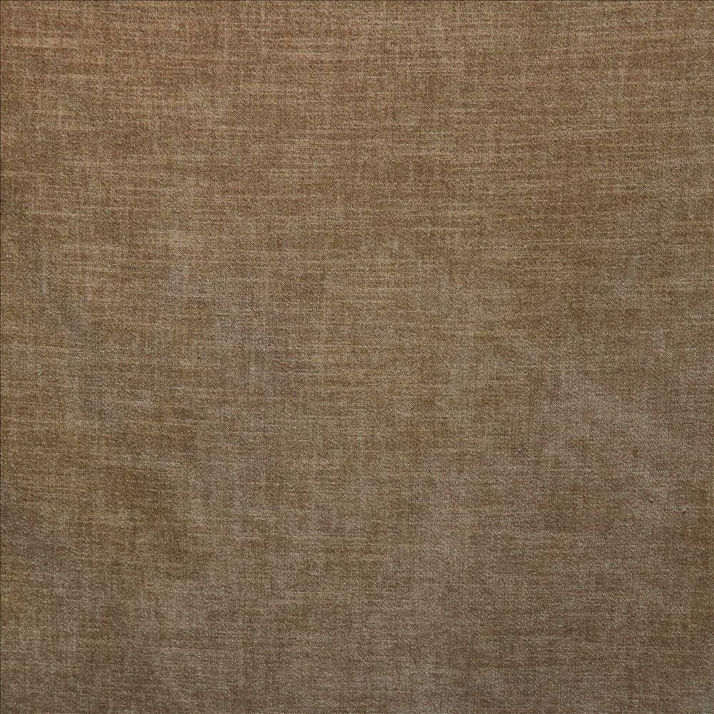 Kasmir Worthy Honey Roasted Fabric