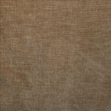 Kasmir Worthy Honey Roasted Fabric