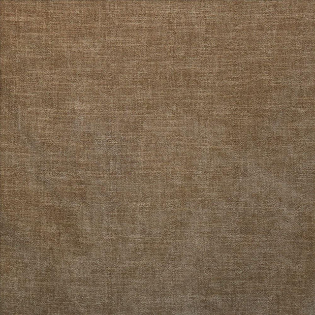 Kasmir Worthy Honey Roasted Fabric