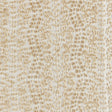 Brunschwig & Fils LES TOUCHES VELVET IVORY Upholstery Fabric