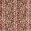 Brunschwig & Fils LES TOUCHES VELVET SPICE Upholstery Fabric