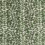 Brunschwig & Fils LES TOUCHES VELVET GREEN Upholstery Fabric