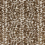 Brunschwig & Fils LES TOUCHES VELVET COGNAC Upholstery Fabric