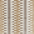 Brunschwig & Fils FLAMME VELVET BEIGE Upholstery Fabric