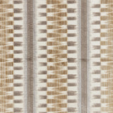 Brunschwig & Fils FLAMME VELVET BEIGE Upholstery Fabric