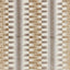 Brunschwig & Fils FLAMME VELVET BEIGE Upholstery Fabric