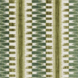 Brunschwig & Fils FLAMME VELVET LEAF Upholstery Fabric