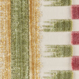 Brunschwig & Fils FLAMME VELVET SPRING Upholstery Fabric