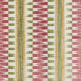 Brunschwig & Fils FLAMME VELVET SPRING Upholstery Fabric