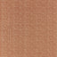 Brunschwig & Fils TEMPLON VELVET SPICE Upholstery Fabric