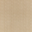 Brunschwig & Fils TEMPLON VELVET SAND Upholstery Fabric