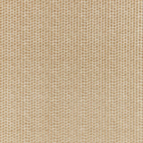 Brunschwig & Fils TEMPLON VELVET SAND Upholstery Fabric