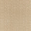 Brunschwig & Fils TEMPLON VELVET SAND Upholstery Fabric