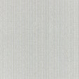 Brunschwig & Fils TEMPLON VELVET AQUA Upholstery Fabric