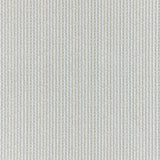 Brunschwig & Fils TEMPLON VELVET AQUA Upholstery Fabric
