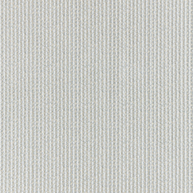 Brunschwig & Fils TEMPLON VELVET AQUA Upholstery Fabric