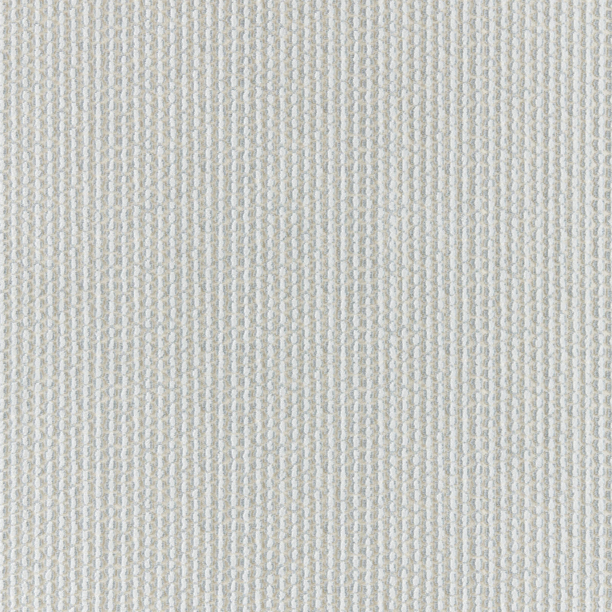 Brunschwig & Fils TEMPLON VELVET AQUA Upholstery Fabric