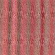 Brunschwig & Fils TEMPLON VELVET RED Upholstery Fabric