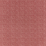 Brunschwig & Fils TEMPLON VELVET RED Upholstery Fabric