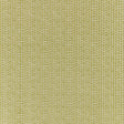 Brunschwig & Fils TEMPLON VELVET PERIDOT Upholstery Fabric