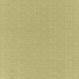 Brunschwig & Fils TEMPLON VELVET PERIDOT Upholstery Fabric