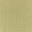 Brunschwig & Fils TEMPLON VELVET PERIDOT Upholstery Fabric