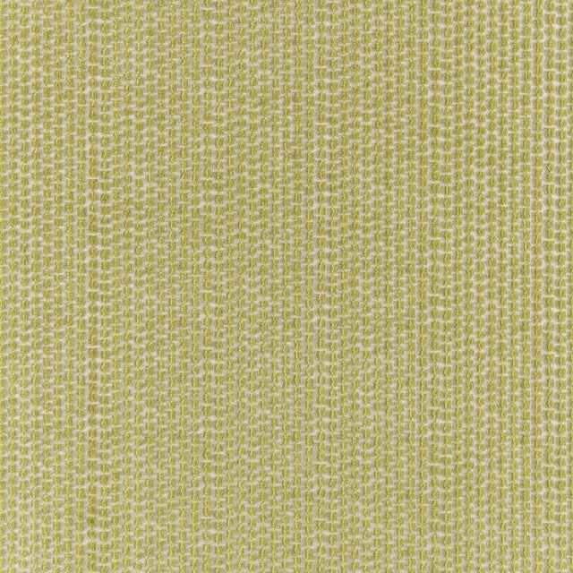 Brunschwig & Fils TEMPLON VELVET PERIDOT Upholstery Fabric