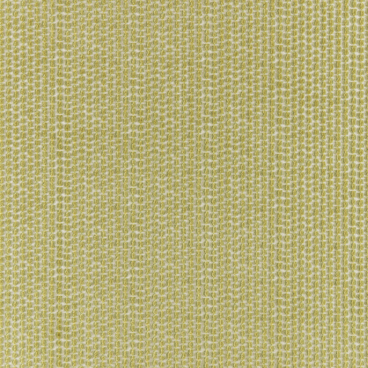Brunschwig & Fils TEMPLON VELVET PERIDOT Upholstery Fabric